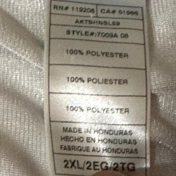 Mens Reebok Ben Roethlisberger Pittsburgh Steelers Super Bowl XLIII Jersey 2XL - Picture 7 of 10